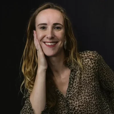 Émilie