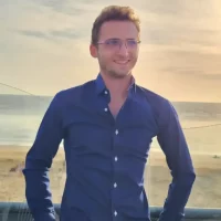 Mathieu