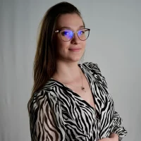 Morgane