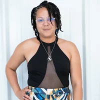 Myriam