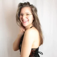 Naïs