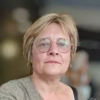 Virginie