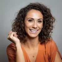 Virginie