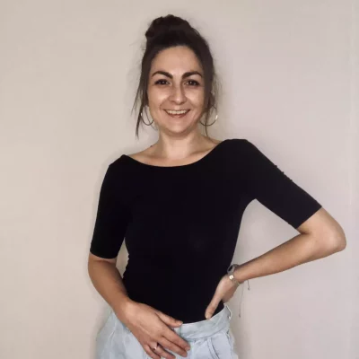 Émeline