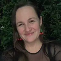 Céline