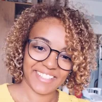 Elyssa