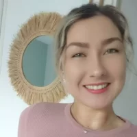 Julie