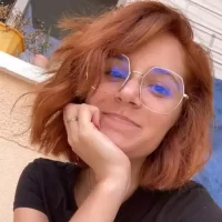 Naïs