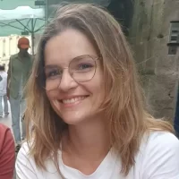 Sophie
