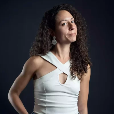 Cécile