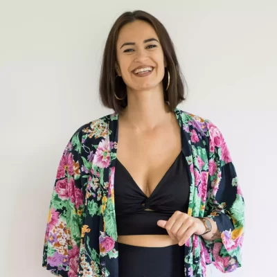 Céline