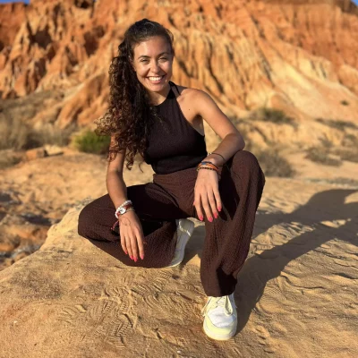 Mélissa